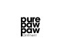 Pure Paw Paw Ointment